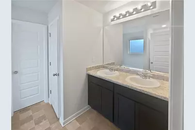 1260 Brookstone Circle, Conyers, GA 30012 - Photo 7