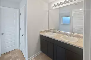 1260 Brookstone Cir, Conyers, GA 30012 - Photo 7