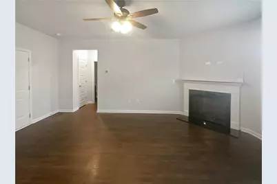 1260 Brookstone Circle, Conyers, GA 30012 - Photo 13