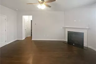 1260 Brookstone Cir, Conyers, GA 30012 - Photo 13