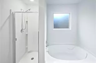 1260 Brookstone Cir, Conyers, GA 30012 - Photo 23