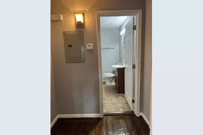 3741 Hopkins Road #A, Powder Springs, GA 30127 - Photo 13