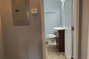 3741 Hopkins Rd, Powder Springs, GA 30127 - Photo 13