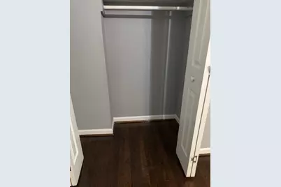 3741 Hopkins Road #A, Powder Springs, GA 30127 - Photo 23