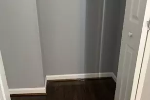 3741 Hopkins Rd, Powder Springs, GA 30127 - Photo 23