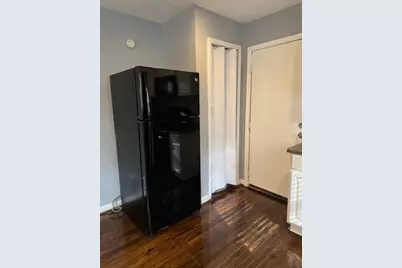 3741 Hopkins Road #A, Powder Springs, GA 30127 - Photo 11