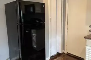 3741 Hopkins Rd, Powder Springs, GA 30127 - Photo 11