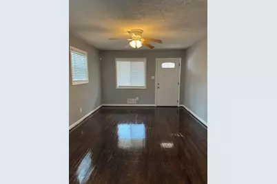 3741 Hopkins Road #A, Powder Springs, GA 30127 - Photo 7