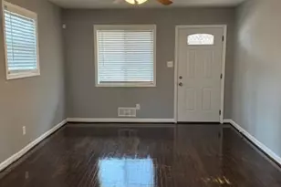 3741 Hopkins Rd, Powder Springs, GA 30127 - Photo 7