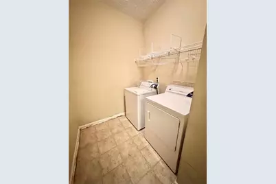 115 Catlyn Court, Riverdale, GA 30296 - Photo 11