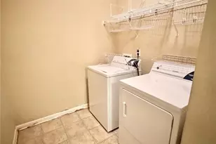 115 Catlyn Ct, Riverdale, GA 30296 - Photo 11