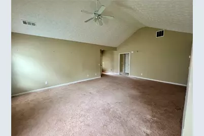 115 Catlyn Court, Riverdale, GA 30296 - Photo 3