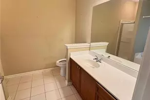 115 Catlyn Ct, Riverdale, GA 30296 - Photo 13