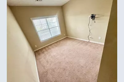 115 Catlyn Court, Riverdale, GA 30296 - Photo 7