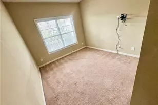 115 Catlyn Ct, Riverdale, GA 30296 - Photo 7