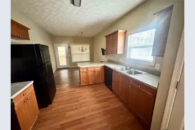 115 Catlyn Court, Riverdale, GA 30296 - Photo 5