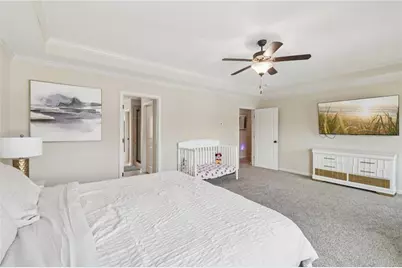 1120 Red Bud Circle, Villa Rica, GA 30180 - Photo 13