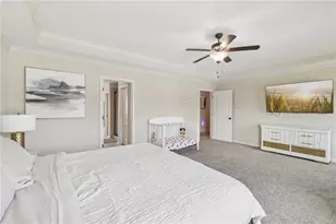 1120 Red Bud Cir, Villa Rica, GA 30180 - Photo 13