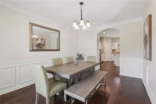 1120 Red Bud Cir, Villa Rica, GA 30180 - Photo 3