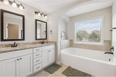 1120 Red Bud Circle, Villa Rica, GA 30180 - Photo 15