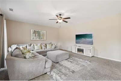 1120 Red Bud Circle, Villa Rica, GA 30180 - Photo 5