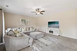 1120 Red Bud Cir, Villa Rica, GA 30180 - Photo 5