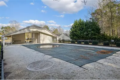 1120 Red Bud Circle, Villa Rica, GA 30180 - Photo 27