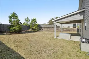 1120 Red Bud Cir, Villa Rica, GA 30180 - Photo 23