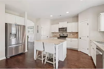 1120 Red Bud Circle, Villa Rica, GA 30180 - Photo 7