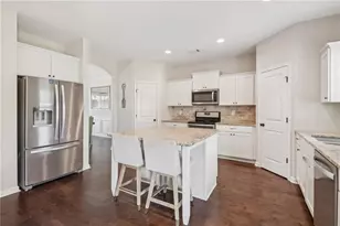 1120 Red Bud Cir, Villa Rica, GA 30180 - Photo 7