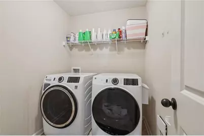 1120 Red Bud Circle, Villa Rica, GA 30180 - Photo 21