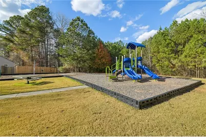 1120 Red Bud Circle, Villa Rica, GA 30180 - Photo 31