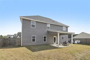 1120 Red Bud Cir, Villa Rica, GA 30180 - Photo 25