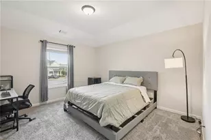 1120 Red Bud Cir, Villa Rica, GA 30180 - Photo 19