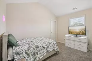 1120 Red Bud Cir, Villa Rica, GA 30180 - Photo 17