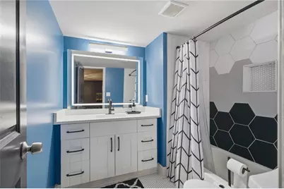 160 Vanira Avenue SE #A, Atlanta, GA 30315 - Photo 15