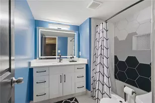 160 Vanira Ave SE, Atlanta, GA 30315 - Photo 15