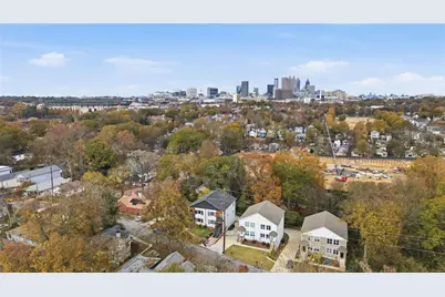 160 Vanira Avenue SE #A, Atlanta, GA 30315 - Photo 37