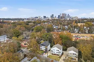 160 Vanira Ave SE, Atlanta, GA 30315 - Photo 37