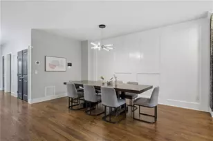 160 Vanira Ave SE, Atlanta, GA 30315 - Photo 23