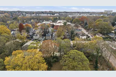 160 Vanira Avenue SE #A, Atlanta, GA 30315 - Photo 31