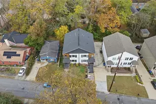 160 Vanira Ave SE, Atlanta, GA 30315 - Photo 33