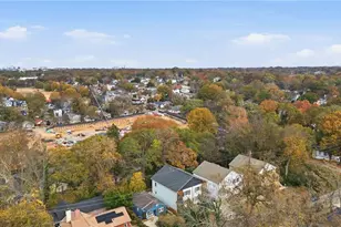 160 Vanira Ave SE, Atlanta, GA 30315 - Photo 35