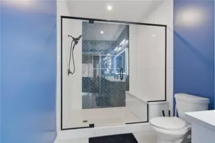 160 Vanira Ave SE, Atlanta, GA 30315 - Photo 9