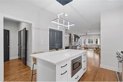 160 Vanira Avenue SE #A, Atlanta, GA 30315 - Photo 21