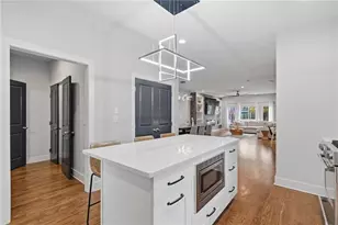 160 Vanira Ave SE, Atlanta, GA 30315 - Photo 21