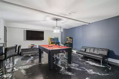 160 Vanira Avenue SE #A, Atlanta, GA 30315 - Photo 17