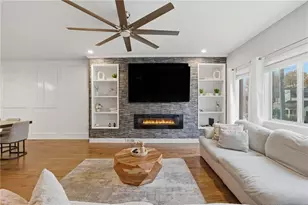 160 Vanira Ave SE, Atlanta, GA 30315 - Photo 25