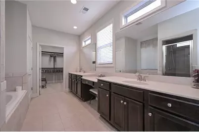 3355 Carolina Wren Trail, Marietta, GA 30060 - Photo 29