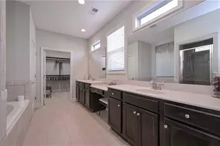 3355 Carolina Wren Trl, Marietta, GA 30060 - Photo 29